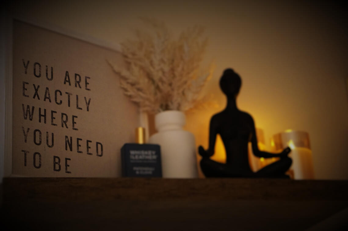 Facials in Sherman Oaks